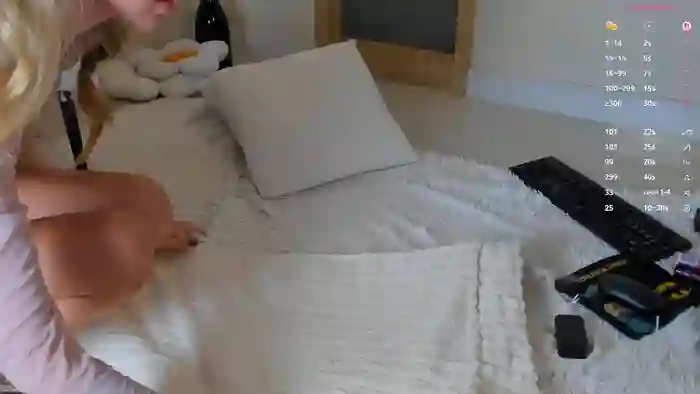 dollyemy
