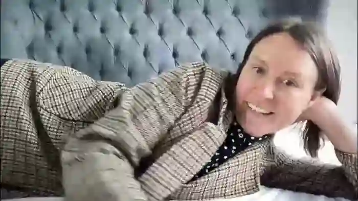 eatmypie69