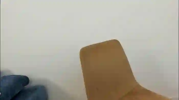 ehotlovea