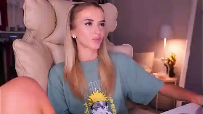 entya