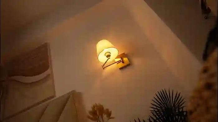 funny_to_see_you_here