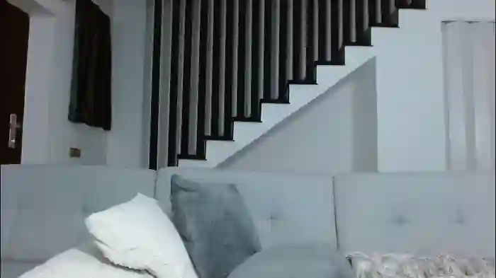 gabrielaaxxx