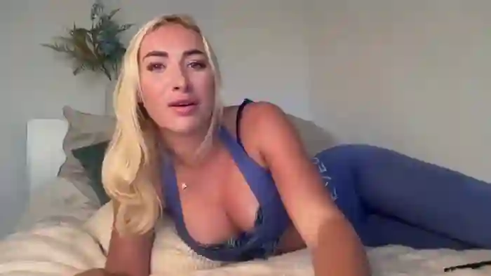 heyskylar