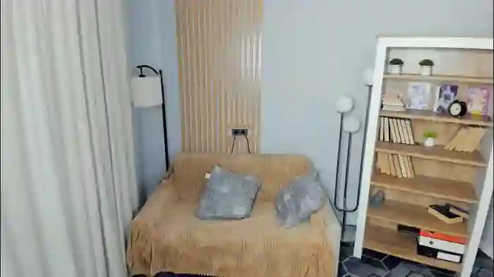 icyhoneybite