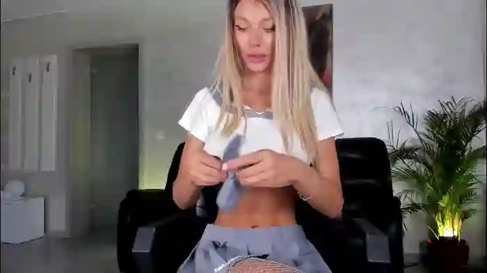 ingridblondy94