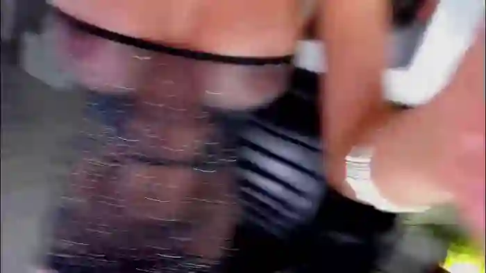 ingridblondy94