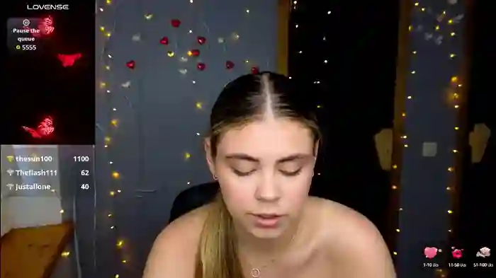 isabellabler