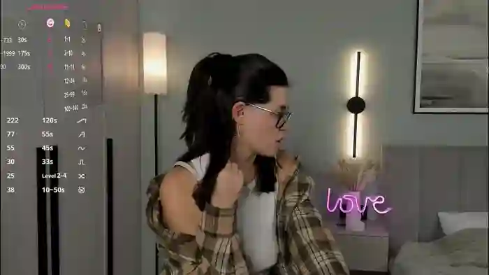 jazminenakano