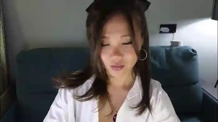 jujuyang