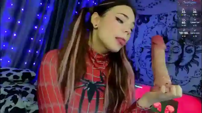 katerinchik