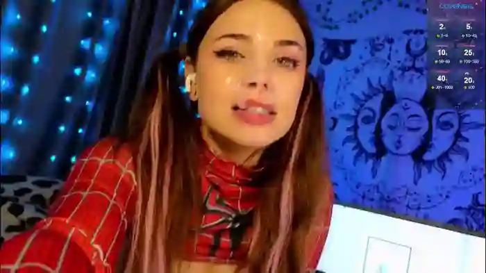 katerinchik