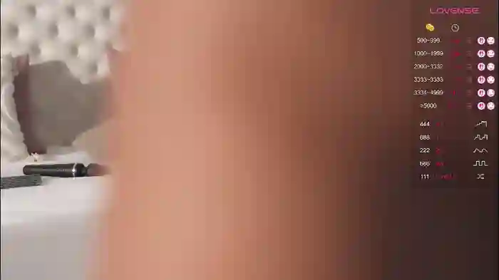 kissing33