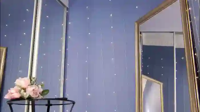 kriskras__