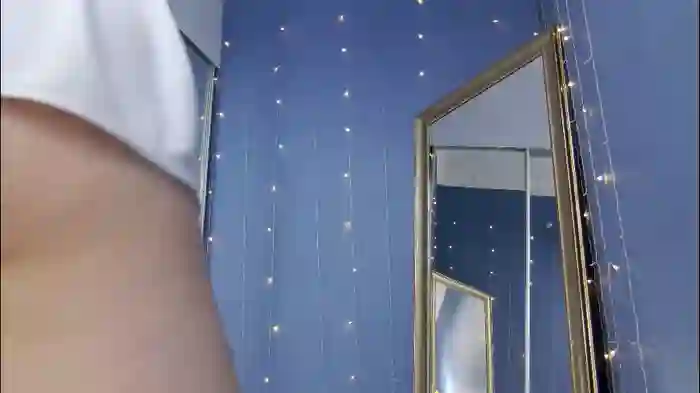 kriskras__