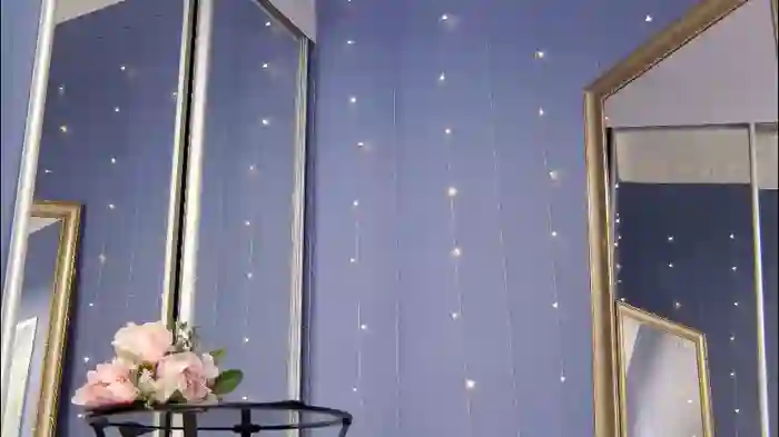 kriskras__
