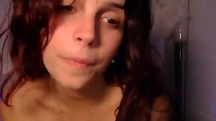 lilbeccaxo