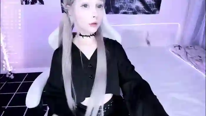 lily_weep