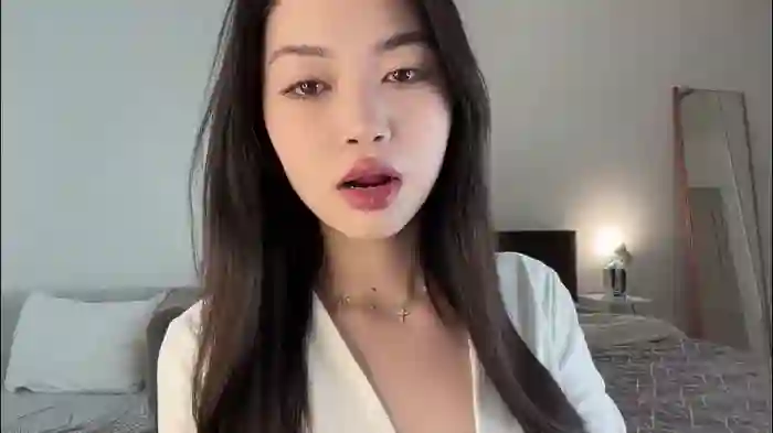 little_sunrice
