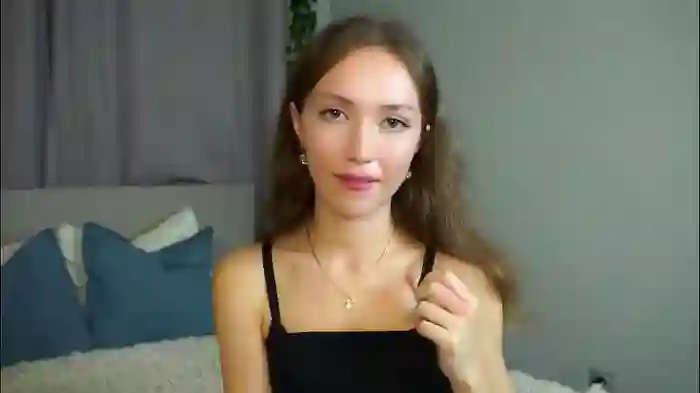 loriamarzinske