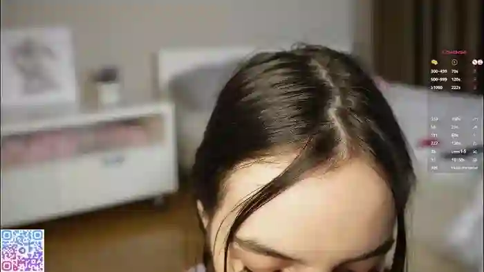 lornaelin