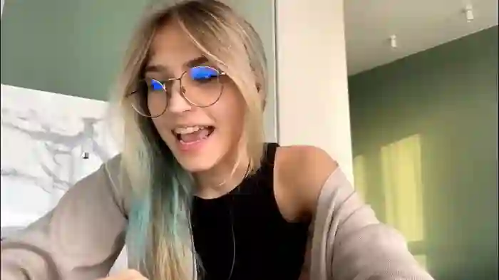 maryaliceprinn