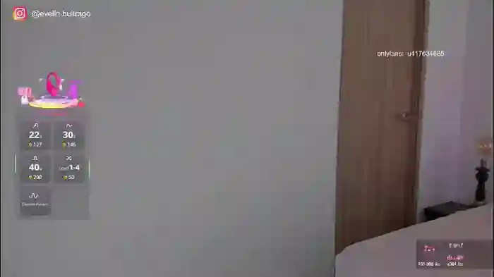 massivecockfuckbunny