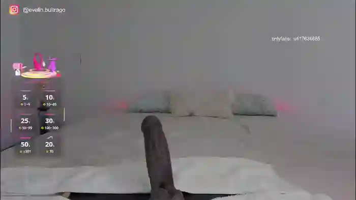 massivecockfuckbunny