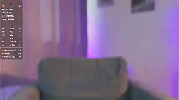 maxineheart