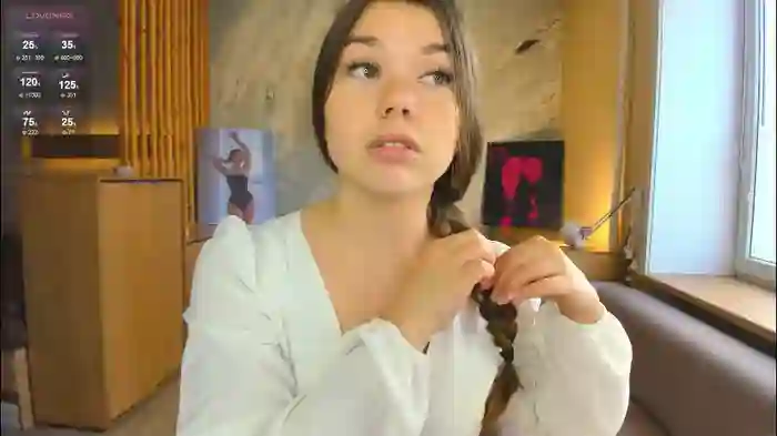 miss_bubbles