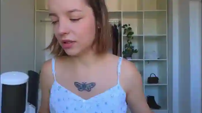 my_mia_