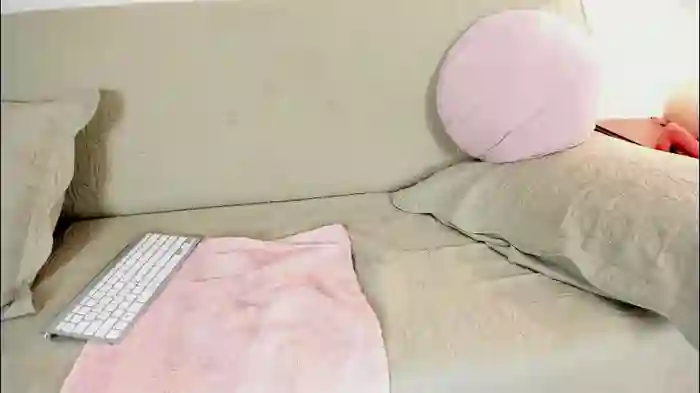 one_more_cum