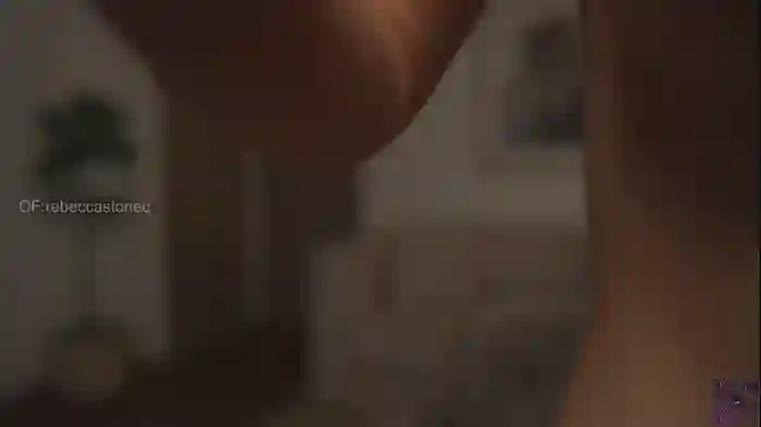 rebeccastonee
