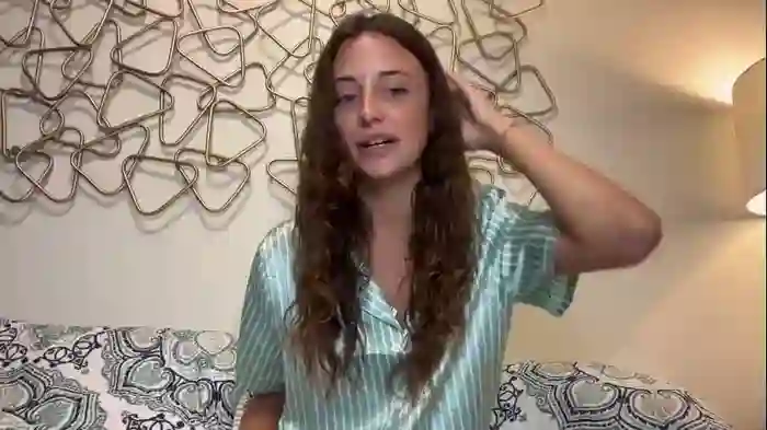 rileysmitheree