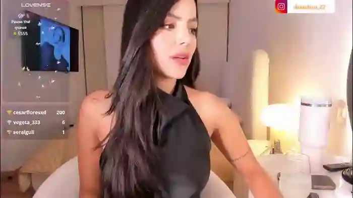 salomee_11