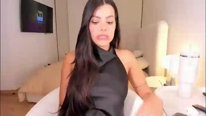 salomee_11