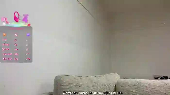 sarah_heart_aus