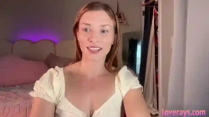 saraloverays