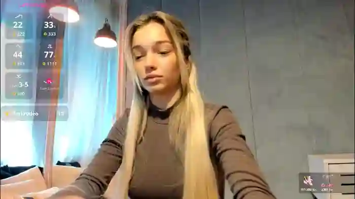 sassyt33n