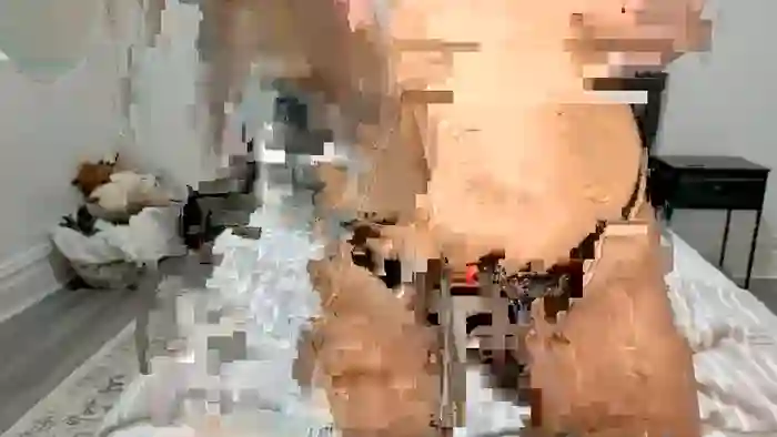 scarletterose_504259