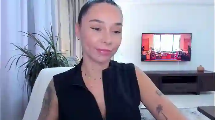 sensualbettty