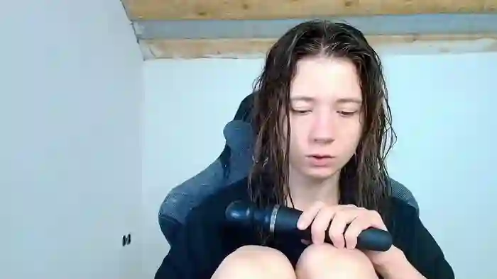sexy_b0rsch