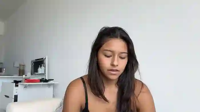 sexyserena1