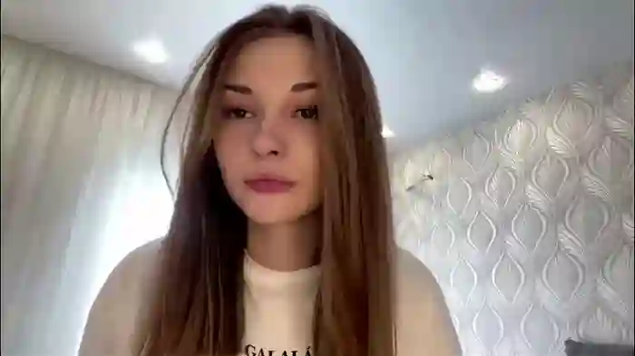 sharrimalagisi