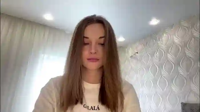 sharrimalagisi