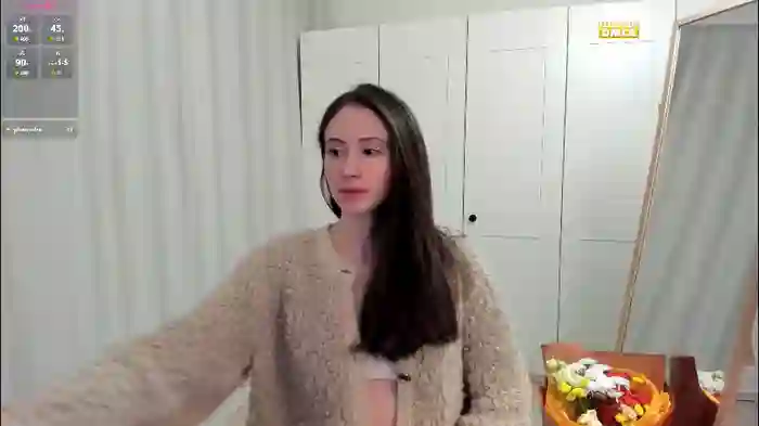 snowww_white