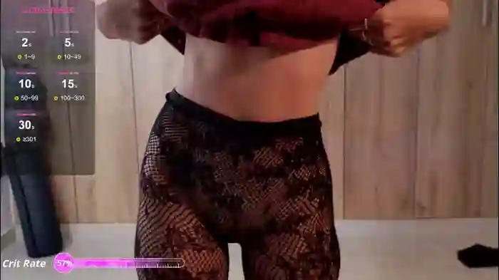 sweett_petite