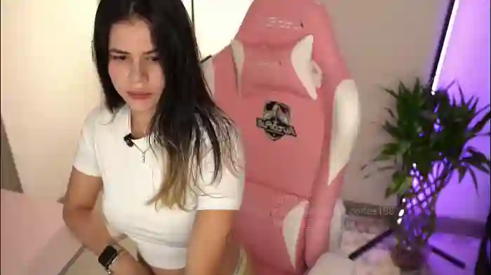 tatiana__cortes18