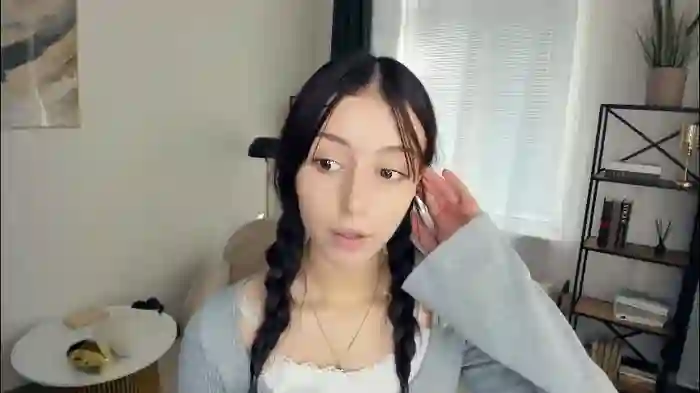 titi_funny