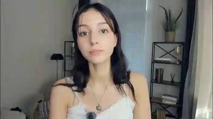 titi_funny