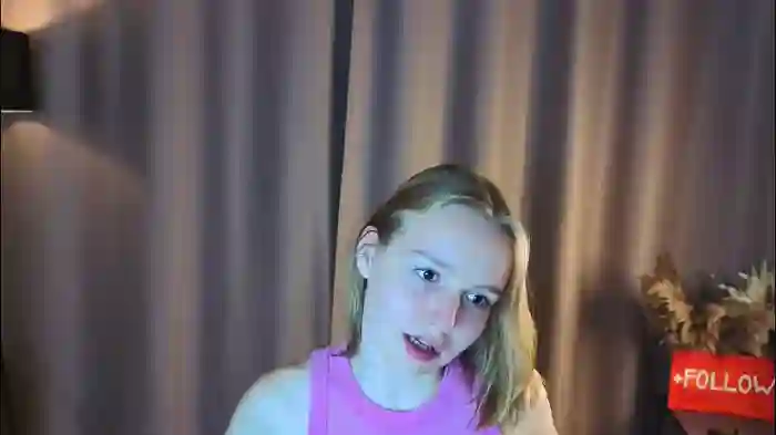yangsperanza